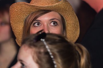 Bild 954 - Latuff Karnevalsveranstaltung Wiemersdorf